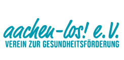 Logo LoS-Aachen